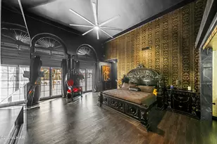 2420 Stroke Dr, Lake Havasu City, AZ 86406 - Photo 38