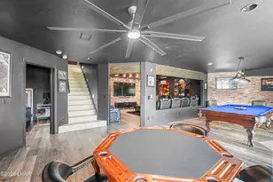 2420 Stroke Dr, Lake Havasu City, AZ 86406 - Photo 60