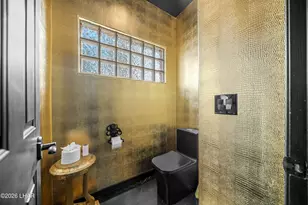 2420 Stroke Dr, Lake Havasu City, AZ 86406 - Photo 46