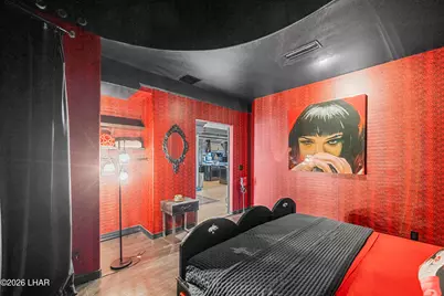 2420 Stroke Dr, Lake Havasu City, AZ 86406 - Photo 14