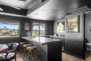 2420 Stroke Dr, Lake Havasu City, AZ 86406 - Photo 66