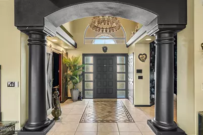 2420 Stroke Dr, Lake Havasu City, AZ 86406 - Photo 14