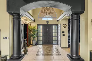 2420 Stroke Dr, Lake Havasu City, AZ 86406 - Photo 14