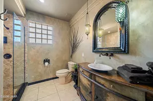 2420 Stroke Dr, Lake Havasu City, AZ 86406 - Photo 46