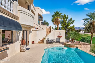 2420 Stroke Dr, Lake Havasu City, AZ 86406 - Photo 84