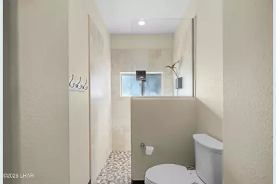 2420 Stroke Dr, Lake Havasu City, AZ 86406 - Photo 54