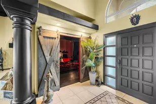 2420 Stroke Dr, Lake Havasu City, AZ 86406 - Photo 16