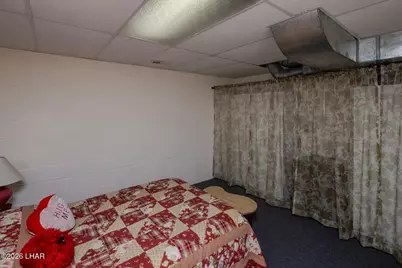 2708 Saratoga Ave, Lake Havasu City, AZ 86406 - Photo 38