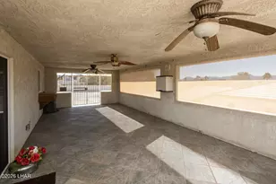 2708 Saratoga Ave, Lake Havasu City, AZ 86406 - Photo 56