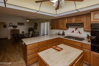 2708 Saratoga Ave, Lake Havasu City, AZ 86406 - Photo 18