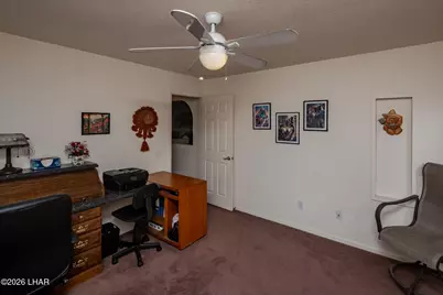 2708 Saratoga Ave, Lake Havasu City, AZ 86406 - Photo 30