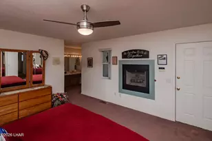 2708 Saratoga Ave, Lake Havasu City, AZ 86406 - Photo 22