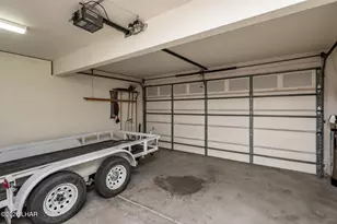 2708 Saratoga Ave, Lake Havasu City, AZ 86406 - Photo 40