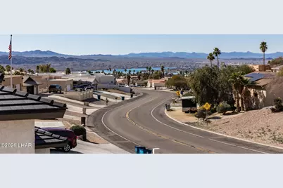 2708 Saratoga Ave, Lake Havasu City, AZ 86406 - Photo 60