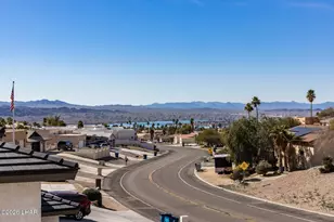 2708 Saratoga Ave, Lake Havasu City, AZ 86406 - Photo 60