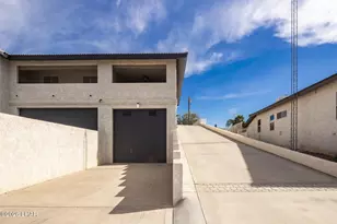 2708 Saratoga Ave, Lake Havasu City, AZ 86406 - Photo 2