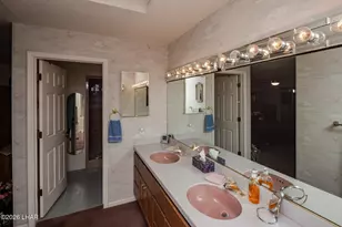 2708 Saratoga Ave, Lake Havasu City, AZ 86406 - Photo 26