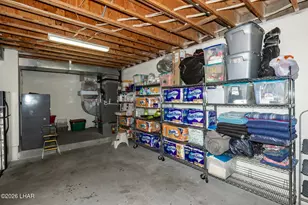 2708 Saratoga Ave, Lake Havasu City, AZ 86406 - Photo 44