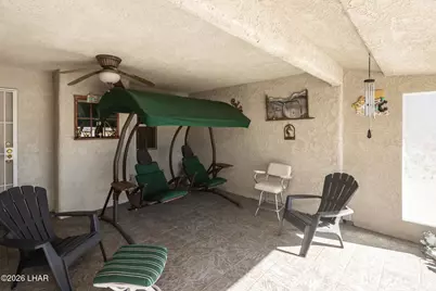 2708 Saratoga Ave, Lake Havasu City, AZ 86406 - Photo 48