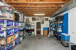 2708 Saratoga Ave, Lake Havasu City, AZ 86406 - Photo 42