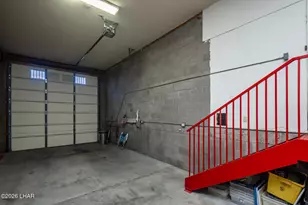 2708 Saratoga Ave, Lake Havasu City, AZ 86406 - Photo 46