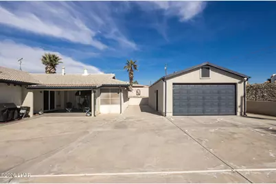 2708 Saratoga Ave, Lake Havasu City, AZ 86406 - Photo 52
