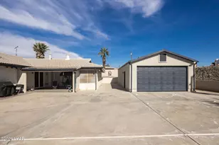 2708 Saratoga Ave, Lake Havasu City, AZ 86406 - Photo 52