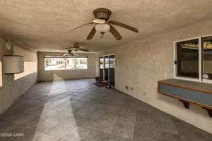 2708 Saratoga Ave, Lake Havasu City, AZ 86406 - Photo 58