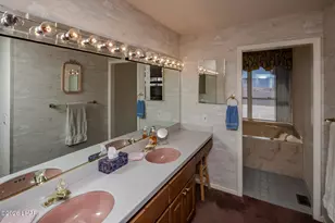 2708 Saratoga Ave, Lake Havasu City, AZ 86406 - Photo 24