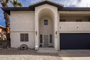 2708 Saratoga Ave, Lake Havasu City, AZ 86406 - Photo 4