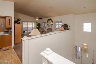 2708 Saratoga Ave, Lake Havasu City, AZ 86406 - Photo 6