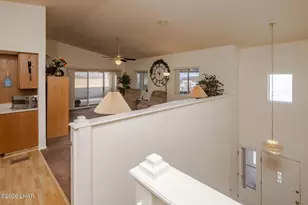 2708 Saratoga Ave, Lake Havasu City, AZ 86406 - Photo 6