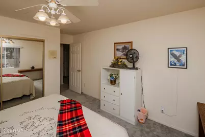 2708 Saratoga Ave, Lake Havasu City, AZ 86406 - Photo 36