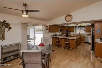 2708 Saratoga Ave, Lake Havasu City, AZ 86406 - Photo 14