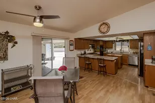 2708 Saratoga Ave, Lake Havasu City, AZ 86406 - Photo 14