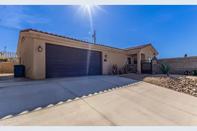 2790 Barbara Dr, Lake Havasu City, AZ 86404 - Photo 50