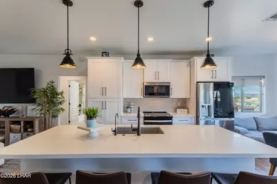 2790 Barbara Dr, Lake Havasu City, AZ 86404 - Photo 6