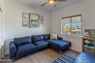 2790 Barbara Dr, Lake Havasu City, AZ 86404 - Photo 30