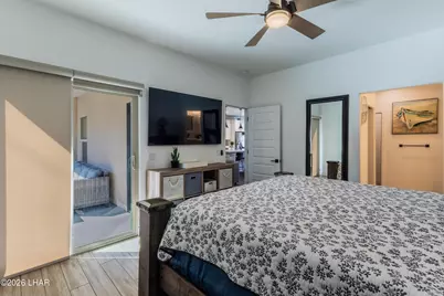 2790 Barbara Dr, Lake Havasu City, AZ 86404 - Photo 20