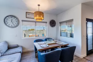 2790 Barbara Dr, Lake Havasu City, AZ 86404 - Photo 12