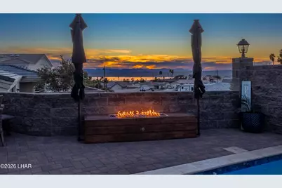 2790 Barbara Dr, Lake Havasu City, AZ 86404 - Photo 4