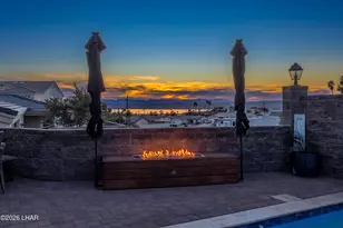 2790 Barbara Dr, Lake Havasu City, AZ 86404 - Photo 4