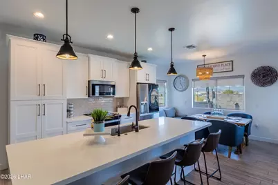 2790 Barbara Dr, Lake Havasu City, AZ 86404 - Photo 8