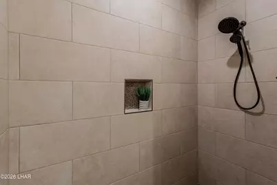 2790 Barbara Dr, Lake Havasu City, AZ 86404 - Photo 24