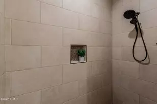 2790 Barbara Dr, Lake Havasu City, AZ 86404 - Photo 24