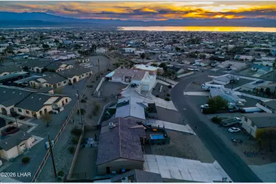 2790 Barbara Dr, Lake Havasu City, AZ 86404 - Photo 46