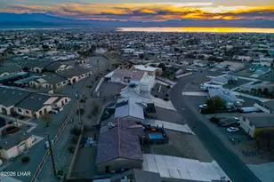 2790 Barbara Dr, Lake Havasu City, AZ 86404 - Photo 46