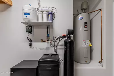 2790 Barbara Dr, Lake Havasu City, AZ 86404 - Photo 36