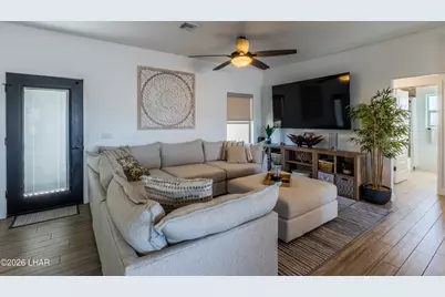 2790 Barbara Dr, Lake Havasu City, AZ 86404 - Photo 16