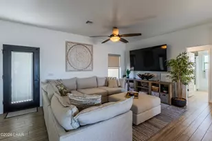 2790 Barbara Dr, Lake Havasu City, AZ 86404 - Photo 16